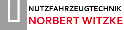 Logo von Nutzfahrzeugtechnik Norbert Witzke e.K.